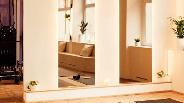 Bild 3 von Hale.Now - Friedrichshain - Chair Partnergalerie