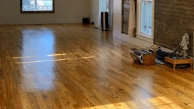 Image 3 from SHALA partner gallery