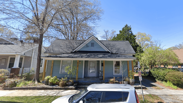 Image 2 from SHALA partner gallery