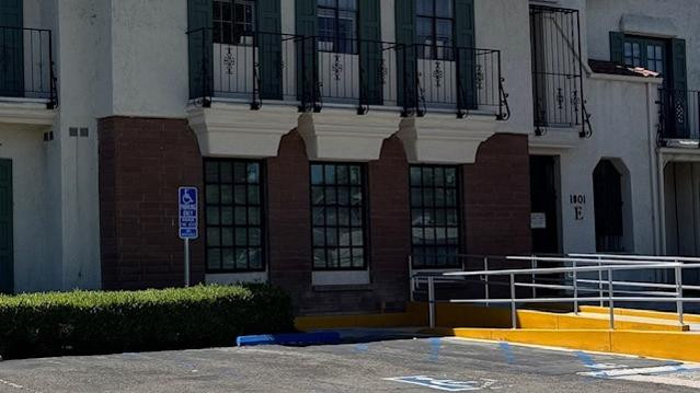 Image 2 from Sacred Space partner gallery