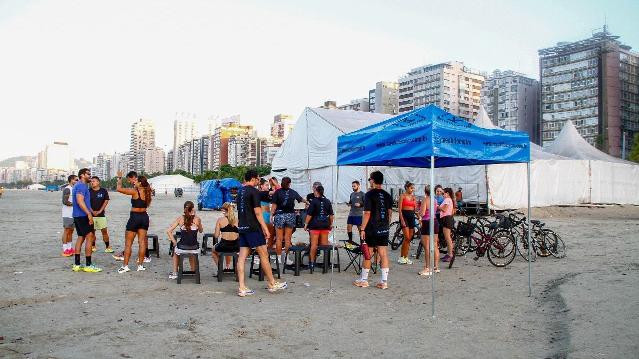 Imagem 2 da galeria do parceiro Meu Kilometro