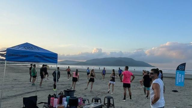 Imagem 3 da galeria do parceiro Meu Kilometro