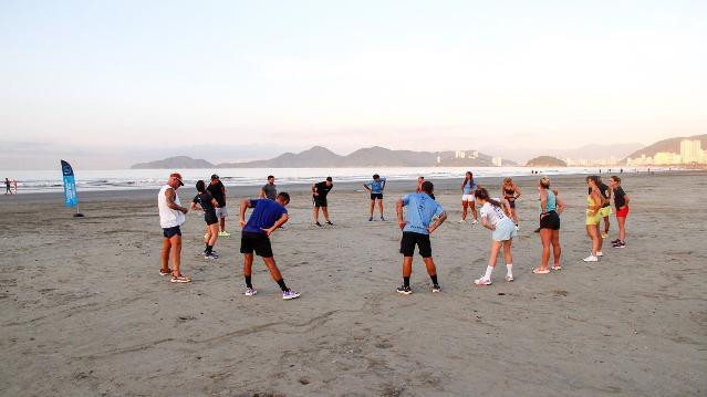 Imagem 1 da galeria do parceiro Meu Kilometro