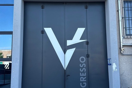 Immagine 2 dalla galleria del partner Underground Fitness Club | Functional Training Rovato