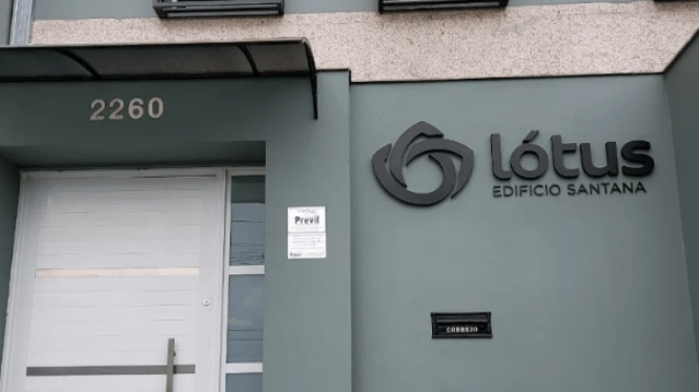 Imagem 2 da galeria do parceiro Pilates Thais Rodrigues