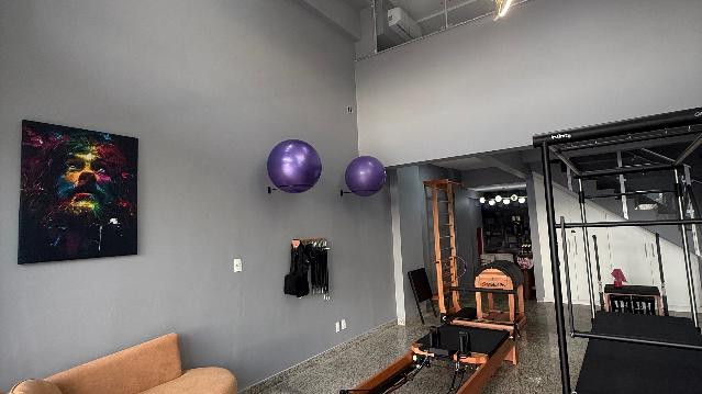 Imagem 3 da galeria do parceiro FERREIRA FISIOTERAPIA