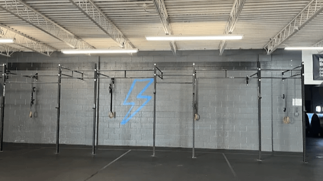 Image 3 from Kalamazoo Fitness Project partner gallery