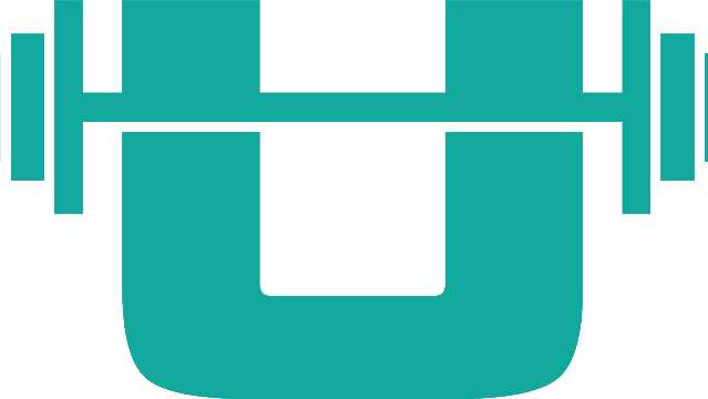 Image 1 from Unlimited Fitness partner gallery