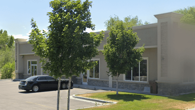 Image 2 from Unlimited Fitness partner gallery