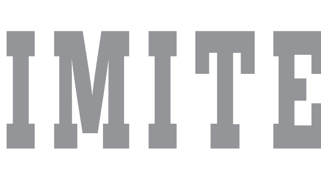 Image 3 from Unlimited Fitness partner gallery