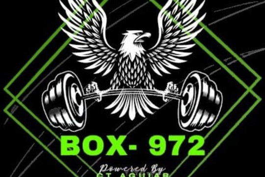 Imagem 3 da galeria do parceiro Box972