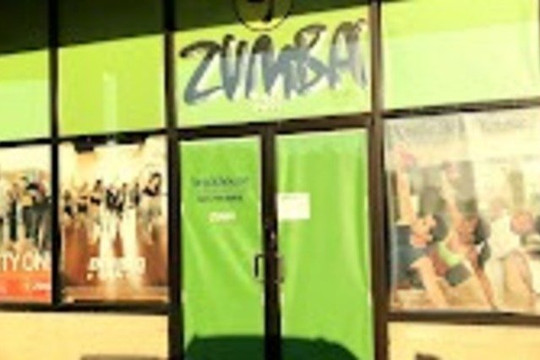 Image 2 from Brickhouse Cardio Club partner gallery