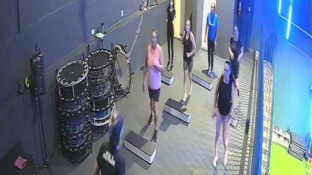 Imagem 3 da galeria do parceiro ACADEMIA PIZANO