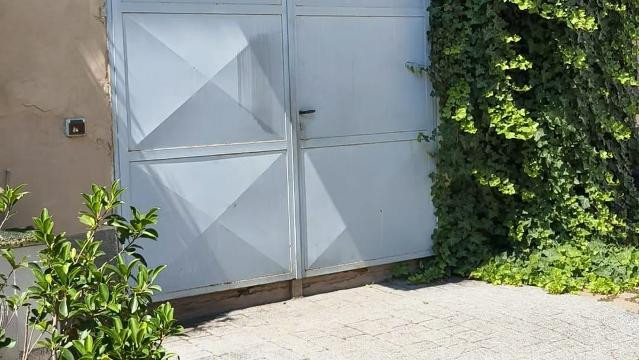 Immagine 2 dalla galleria del partner Paradise Studio