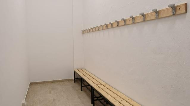 Immagine 3 dalla galleria del partner Paradise Studio