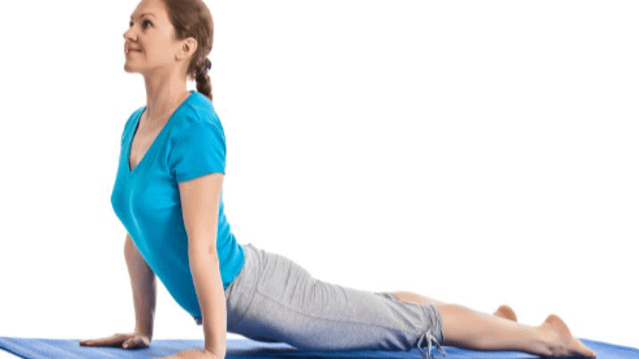 Bild 3 von Bizzfit Personal Training & Fitnessstudio Hamburg Partnergalerie
