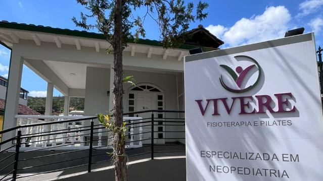 Imagem 2 da galeria do parceiro Vivere Clínica Integrada