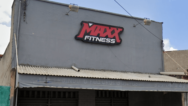 Imagem 2 da galeria do parceiro Maxx Fitness Academia