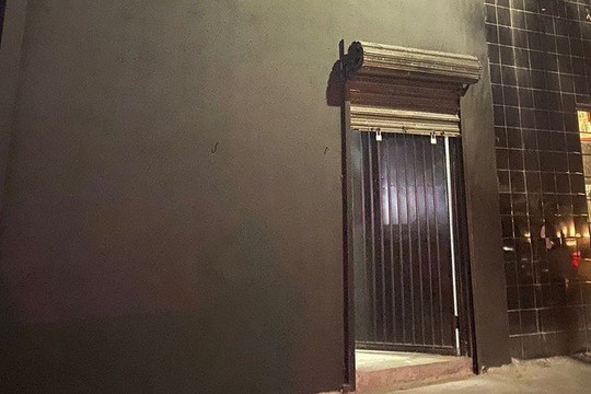 Imagen 2 de la galería del partner Amazonas Fit Club