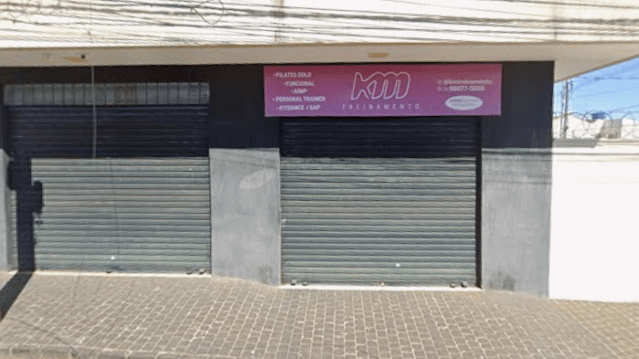 Imagem 2 da galeria do parceiro Km Treinamento