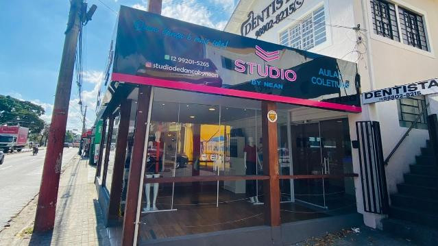Imagem 2 da galeria do parceiro STUDIO DE DANÇA BY NEAN