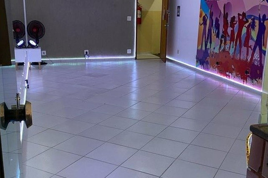 Imagem 3 da galeria do parceiro STUDIO DE DANÇA BY NEAN