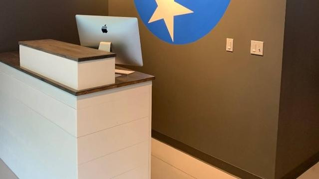 Image 2 from Shed Group Fitness Germantown partner gallery