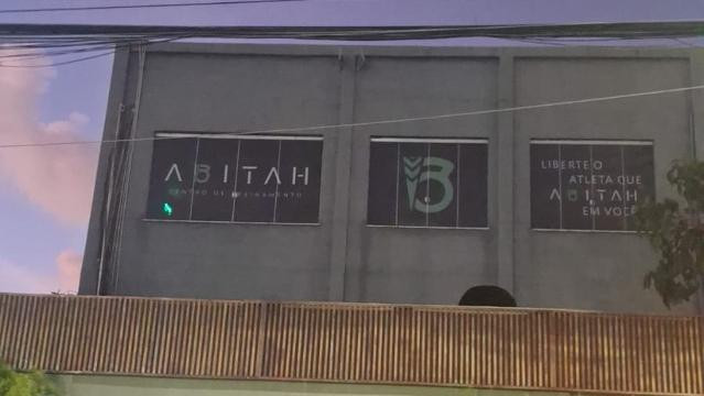 Imagem 2 da galeria do parceiro Abitah Pituba