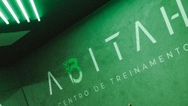 Imagem 1 da galeria do parceiro Abitah Pituba