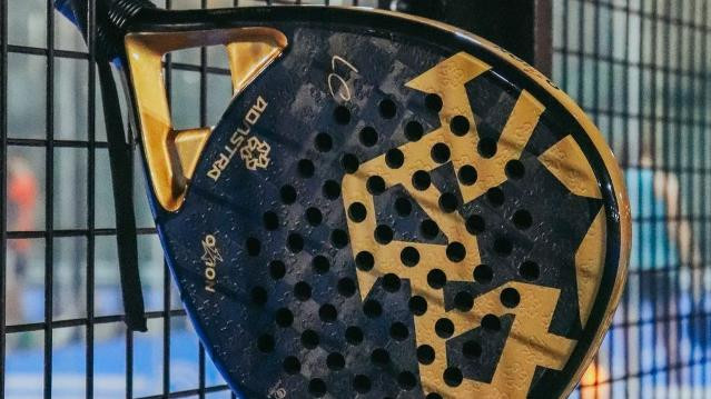 Imagem 3 da galeria do parceiro ACT Garden