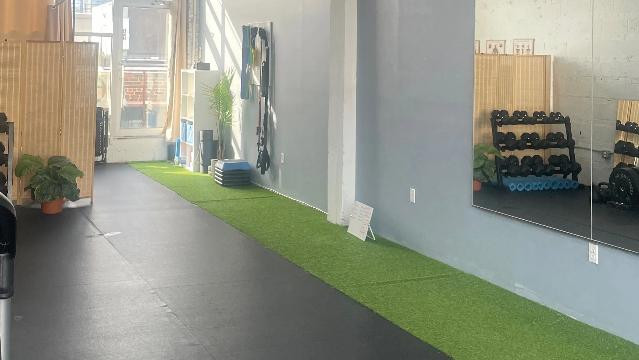 Image 2 from Recover Health partner gallery