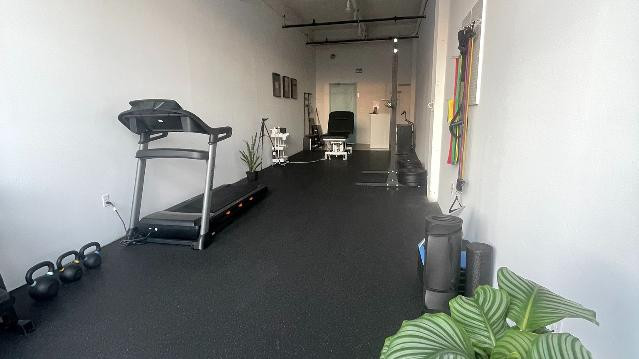 Image 3 from Recover Health partner gallery