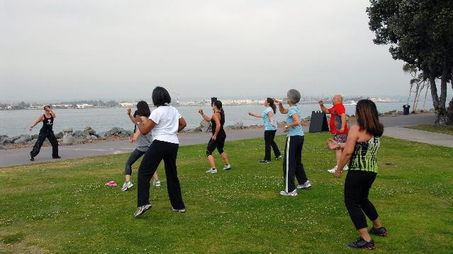 Bild 1 von Sönke Fitness Partnergalerie
