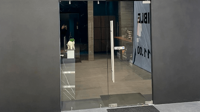 Imagen 2 de la galería del partner Monster Mx Zona Esmeralda