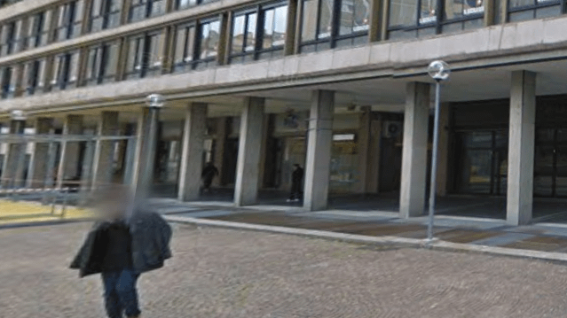 Immagine 2 dalla galleria del partner YogaOne Piccapietra