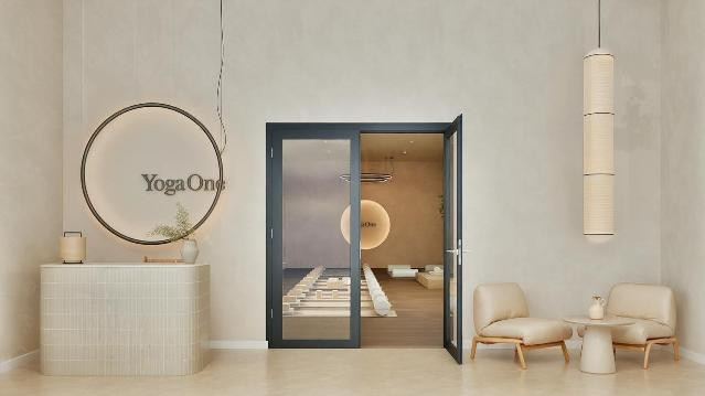 Immagine 1 dalla galleria del partner YogaOne Piccapietra