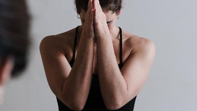 Immagine 3 dalla galleria del partner YogaOne Piccapietra