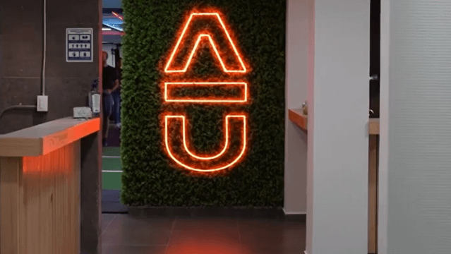 Imagen 2 de la galería del partner ElParque Lomas