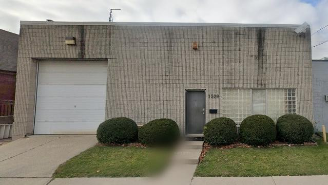 Image 2 de la galerie du partenaire Hybrid Training Academy - Windsor