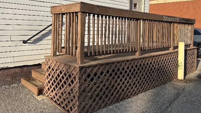 Image 2 from form.216 partner gallery