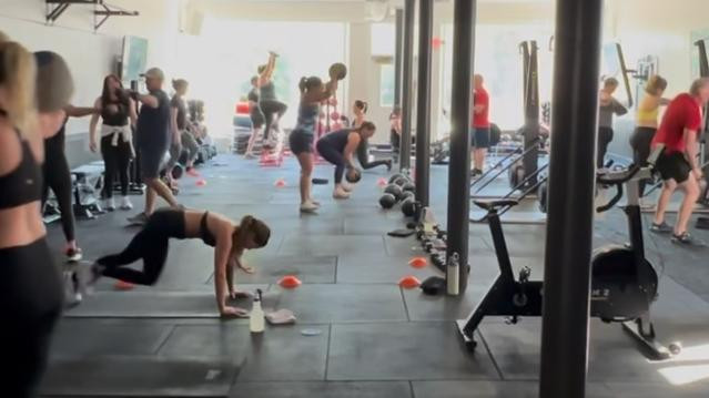 Image 3 from form.216 partner gallery