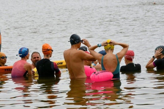 Imagem 3 da galeria do parceiro Target Pro - EV