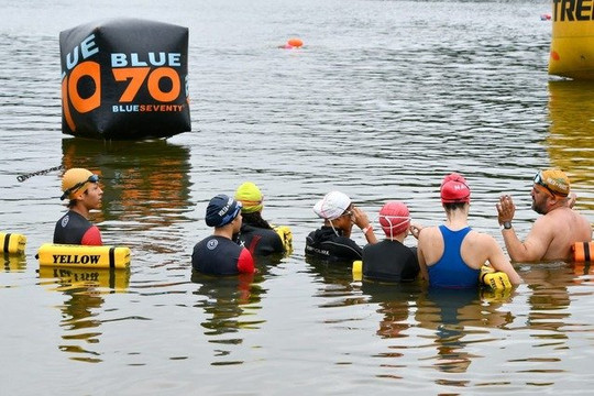 Imagem 1 da galeria do parceiro Target Pro - EV