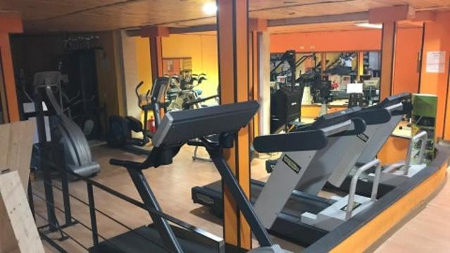 Immagine 1 dalla galleria del partner Max Form