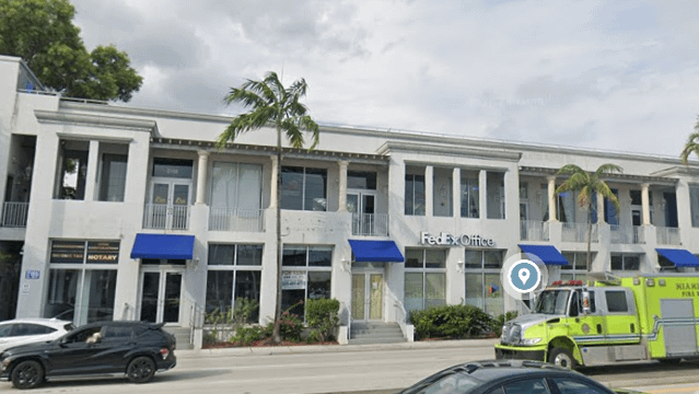 Image 2 from Miami Dance Center partner gallery