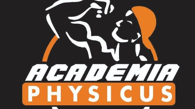 Imagem 2 da galeria do parceiro Academia Physicus