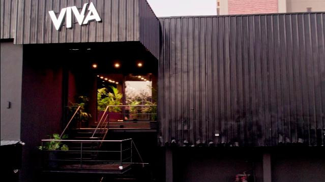 Imagen 2 de la galería del partner VIVA FIT HOUSE 4