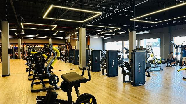 Imagem 1 da galeria do parceiro Panobianco José Paulino