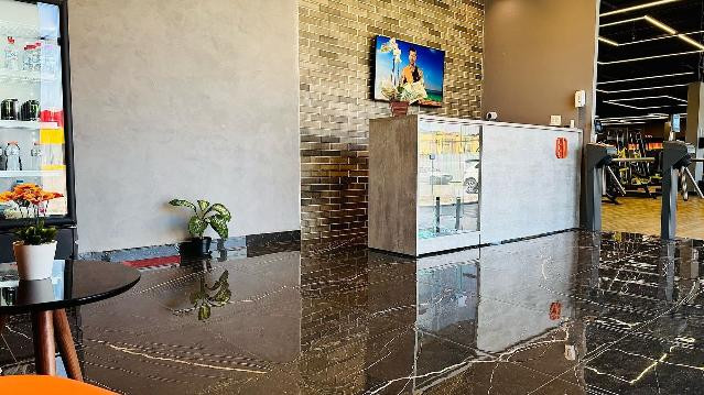 Imagem 2 da galeria do parceiro Panobianco José Paulino