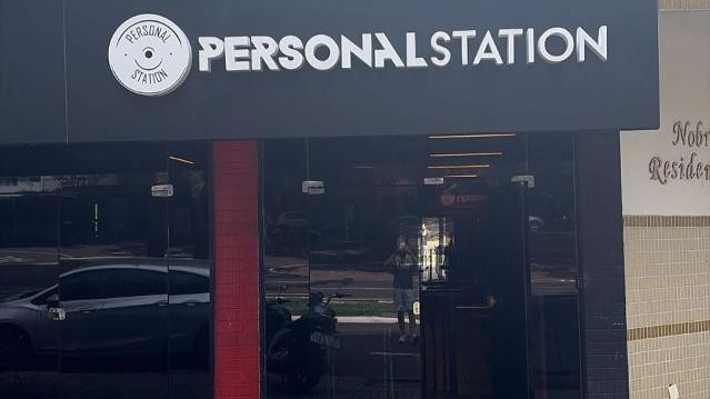 Imagem 3 da galeria do parceiro Conexão Studio Pilates